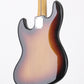 [SN K230675] USED History / HJB-S-R-JJ4 3Tone Sunburst [03]