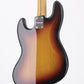 [SN K230675] USED History / HJB-S-R-JJ4 3Tone Sunburst [03]