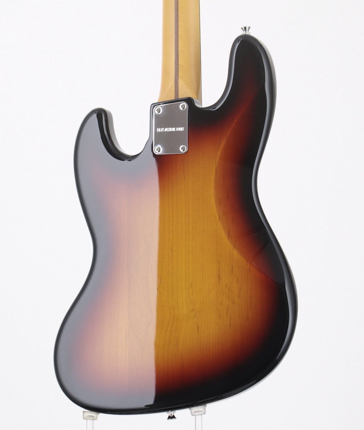 [SN K230675] USED History / HJB-S-R-JJ4 3Tone Sunburst [03]