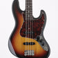 [SN K230675] USED History / HJB-S-R-JJ4 3Tone Sunburst [03]