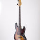 [SN K230675] USED History / HJB-S-R-JJ4 3Tone Sunburst [03]