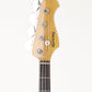 [SN K230675] USED History / HJB-S-R-JJ4 3Tone Sunburst [03]