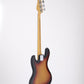 [SN K230675] USED History / HJB-S-R-JJ4 3Tone Sunburst [03]