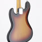 [SN K230675] USED History / HJB-S-R-JJ4 3Tone Sunburst [03]