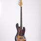 [SN K230675] USED History / HJB-S-R-JJ4 3Tone Sunburst [03]