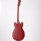 [SN PW18090204] USED Ibanez / AS93FM-TCD Trans Cherry Red [3.45kg / 2018] Ibanez Semi-Aco [08]