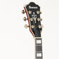 [SN PW18090204] USED Ibanez / AS93FM-TCD Trans Cherry Red [3.45kg / 2018] Ibanez Semi-Aco [08]