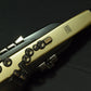 USED Roland Roland / AE-20SC Aerophone [20]