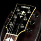 [SN IHM024E] USED YAMAHA / SG1820 Black [05]