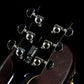 [SN IHM024E] USED YAMAHA / SG1820 Black [05]