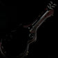 [SN IHM024E] USED YAMAHA / SG1820 Black [05]