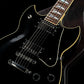 [SN IHM024E] USED YAMAHA / SG1820 Black [05]