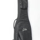 [SN JS4P2Z] USED SUHR / J Select Modern Plus Trans Bliue Denim Slate [03]