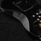 [SN JS4P2Z] USED SUHR / J Select Modern Plus Trans Bliue Denim Slate [03]