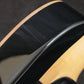 [SN JS4P2Z] USED SUHR / J Select Modern Plus Trans Bliue Denim Slate [03]