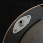 [SN JS4P2Z] USED SUHR / J Select Modern Plus Trans Bliue Denim Slate [03]