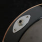 [SN JS4P2Z] USED SUHR / J Select Modern Plus Trans Bliue Denim Slate [03]