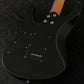 [SN JS4P2Z] USED SUHR / J Select Modern Plus Trans Bliue Denim Slate [03]