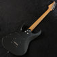 [SN JS4P2Z] USED SUHR / J Select Modern Plus Trans Bliue Denim Slate [03]