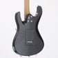 [SN JS4P2Z] USED SUHR / J Select Modern Plus Trans Bliue Denim Slate [03]