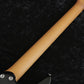 [SN JS4P2Z] USED SUHR / J Select Modern Plus Trans Bliue Denim Slate [03]