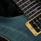 [SN 3 76955] USED Paul Reed Smith (PRS) / 2003 Custom 24 Artist Package Whale Blue [03]