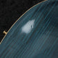 [SN 3 76955] USED Paul Reed Smith (PRS) / 2003 Custom 24 Artist Package Whale Blue [03]