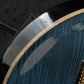 [SN 3 76955] USED Paul Reed Smith (PRS) / 2003 Custom 24 Artist Package Whale Blue [03]