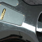 [SN 3 76955] USED Paul Reed Smith (PRS) / 2003 Custom 24 Artist Package Whale Blue [03]