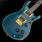[SN 3 76955] USED Paul Reed Smith (PRS) / 2003 Custom 24 Artist Package Whale Blue [03]