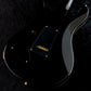 [SN 3 76955] USED Paul Reed Smith (PRS) / 2003 Custom 24 Artist Package Whale Blue [03]
