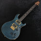 [SN 3 76955] USED Paul Reed Smith (PRS) / 2003 Custom 24 Artist Package Whale Blue Wide Thin Neck [03]