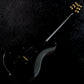 [SN 3 76955] USED Paul Reed Smith (PRS) / 2003 Custom 24 Artist Package Whale Blue [03]