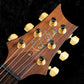 [SN 3 76955] USED Paul Reed Smith (PRS) / 2003 Custom 24 Artist Package Whale Blue [03]