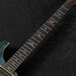 [SN 3 76955] USED Paul Reed Smith (PRS) / 2003 Custom 24 Artist Package Whale Blue Wide Thin Neck [03]