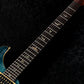 [SN 3 76955] USED Paul Reed Smith (PRS) / 2003 Custom 24 Artist Package Whale Blue [03]