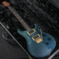 [SN 3 76955] USED Paul Reed Smith (PRS) / 2003 Custom 24 Artist Package Whale Blue Wide Thin Neck [03]