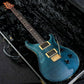 [SN 3 76955] USED Paul Reed Smith (PRS) / 2003 Custom 24 Artist Package Whale Blue [03]