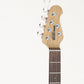 [SN G16480] USED MUSIC MAN / Luke II Radiant Red 2001 [09]