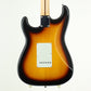 [SN JD22014944] USED Fender Fender / Traditional II 50s Stratocaster 2-Tone Sunburst [20]