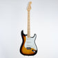 [SN JD22014944] USED Fender Fender / Traditional II 50s Stratocaster 2-Tone Sunburst [20]