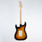 [SN JD22014944] USED Fender Fender / Traditional II 50s Stratocaster 2-Tone Sunburst [20]