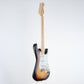 [SN JD22014944] USED Fender Fender / Traditional II 50s Stratocaster 2-Tone Sunburst [20]