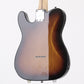 [SN US12027043] USED Fender / American Standard Telecaster Upgrade 2-Color Sunburst Maple Fingerboard 2012 [09]