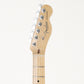 [SN US12027043] USED Fender / American Standard Telecaster Upgrade 2-Color Sunburst Maple Fingerboard 2012 [09]