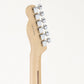 [SN US12027043] USED Fender / American Standard Telecaster Upgrade 2-Color Sunburst Maple Fingerboard 2012 [09]