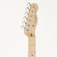 [SN US12027043] USED Fender / American Standard Telecaster Upgrade 2-Color Sunburst Maple Fingerboard 2012 [09]