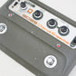 USED BOSS / CE-1 Chorus Ensemble [09]