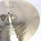 USED PAISTE / The Paiste Signature 22" POWER RIDE 3900g [08]