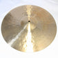 USED PAISTE / The Paiste Signature 20" POWER RIDE 3006g Paiste Power Ride [08]